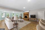 190 Falcon Ridge Road - Photo 67