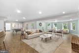 190 Falcon Ridge Road - Photo 68