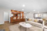 190 Falcon Ridge Road - Photo 69