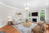 190 Falcon Ridge Road - Photo 7
