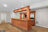 190 Falcon Ridge Road - Photo 71
