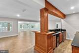 190 Falcon Ridge Road - Photo 72