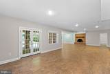 190 Falcon Ridge Road - Photo 73