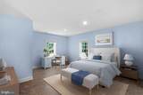 190 Falcon Ridge Road - Photo 75