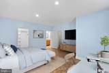 190 Falcon Ridge Road - Photo 76