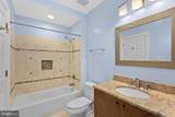 190 Falcon Ridge Road - Photo 77