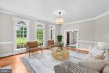 190 Falcon Ridge Road - Photo 8
