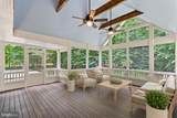 190 Falcon Ridge Road - Photo 81
