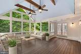 190 Falcon Ridge Road - Photo 82