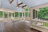 190 Falcon Ridge Road - Photo 83