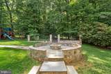 190 Falcon Ridge Road - Photo 84