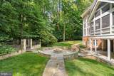 190 Falcon Ridge Road - Photo 85