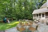190 Falcon Ridge Road - Photo 86