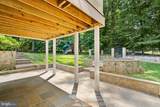 190 Falcon Ridge Road - Photo 87