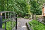 190 Falcon Ridge Road - Photo 88