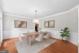 190 Falcon Ridge Road - Photo 9