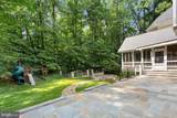 190 Falcon Ridge Road - Photo 90
