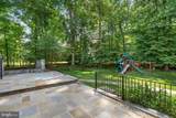 190 Falcon Ridge Road - Photo 91