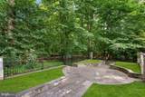 190 Falcon Ridge Road - Photo 92
