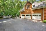 190 Falcon Ridge Road - Photo 93
