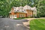 190 Falcon Ridge Road - Photo 94