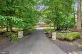 190 Falcon Ridge Road - Photo 95