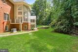 190 Falcon Ridge Road - Photo 97
