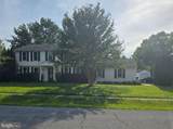 9506 Glade Avenue - Photo 1