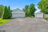 9506 Glade Avenue - Photo 54