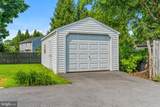 9506 Glade Avenue - Photo 55