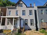 323 Rutherford Avenue - Photo 1