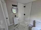 323 Rutherford Avenue - Photo 10