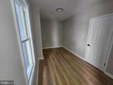 323 Rutherford Avenue - Photo 11