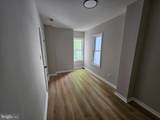323 Rutherford Avenue - Photo 12
