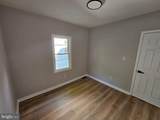 323 Rutherford Avenue - Photo 14