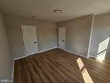 323 Rutherford Avenue - Photo 15