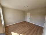 323 Rutherford Avenue - Photo 16