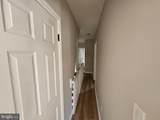323 Rutherford Avenue - Photo 17