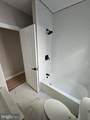 323 Rutherford Avenue - Photo 18