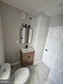323 Rutherford Avenue - Photo 19