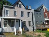 323 Rutherford Avenue - Photo 2