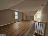 323 Rutherford Avenue - Photo 21