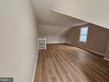 323 Rutherford Avenue - Photo 22