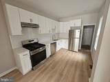323 Rutherford Avenue - Photo 5