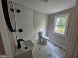 323 Rutherford Avenue - Photo 6