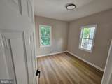 323 Rutherford Avenue - Photo 8