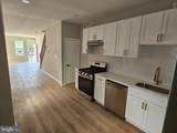 323 Rutherford Avenue - Photo 9