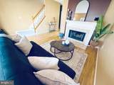 12150 Wedgeway Court - Photo 1