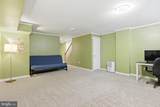 12150 Wedgeway Court - Photo 10