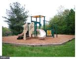 12150 Wedgeway Court - Photo 14